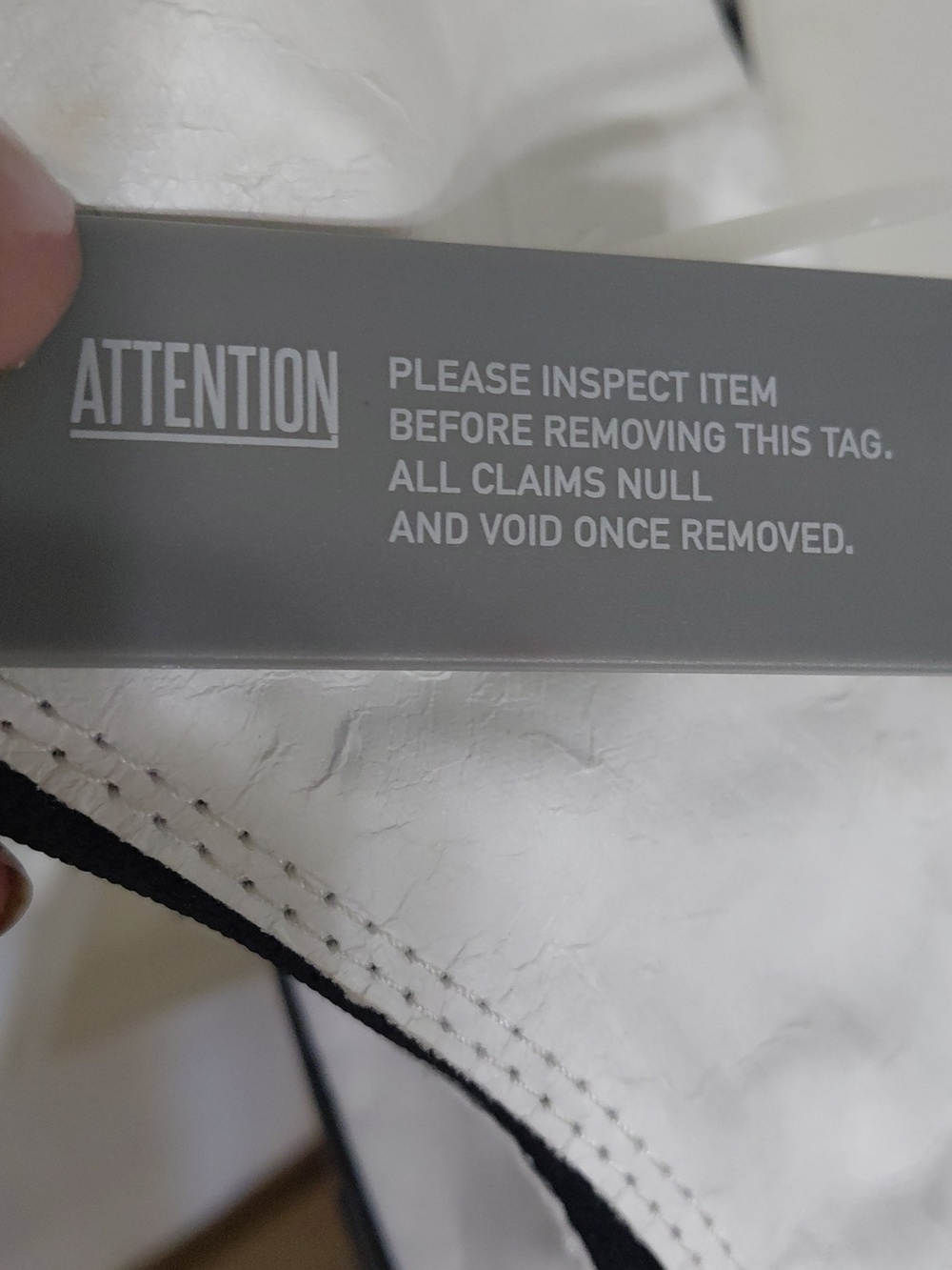 NEW Converse x Joshua Vides Chuck Taylor White Zip Up Artist High Tops - Picture 13 of 15
